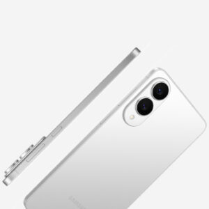 فروش گوشی گلکسی اس 25 اج سامسونگ | Samsung Galaxy S25 EDGE