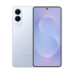 گوشی گلکسی اس 25 اج سامسونگ | Samsung Galaxy S25 EDGE