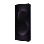 گوشی گلکسی اس 25 اج سامسونگ | Samsung Galaxy S25 EDGE