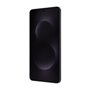 گوشی گلکسی اس 25 اج سامسونگ | Samsung Galaxy S25 EDGE