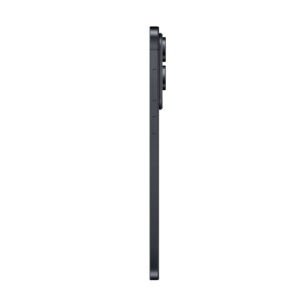 گوشی گلکسی اس 25 اج سامسونگ | Samsung Galaxy S25 EDGE