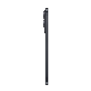گوشی گلکسی اس 25 اج سامسونگ | Samsung Galaxy S25 EDGE