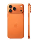 خرید آیفون 17 پرو مکس