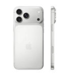 فروشگاه آنلاین آیفون 17 پرو مکس