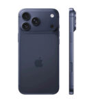 فروشگاه آیفون 17 پرو مکس