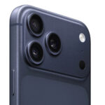 مشخصات آیفون 17 پرو مکس