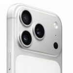 آیفون 17 پرو مکس