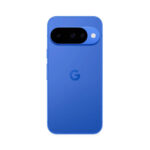 Google Pixel 10