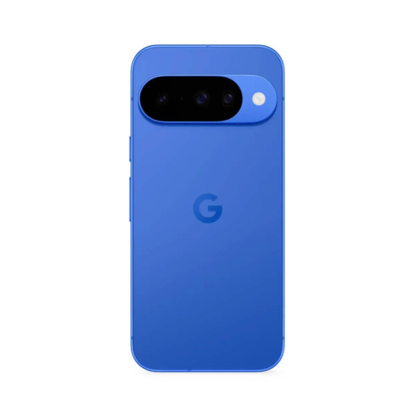 Google Pixel 10