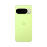 Google Pixel 10