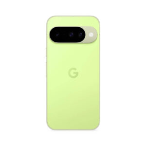Google Pixel 10