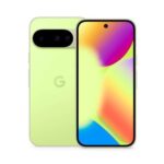 قیمت پیکسل 10 گوگل
