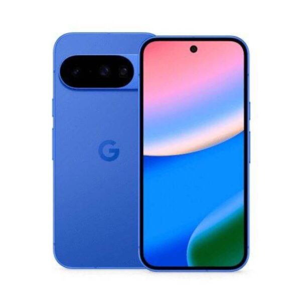 Google Pixel 10 - پیکسل 10 گوگل