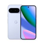 قیمت پیکسل 10 گوگل