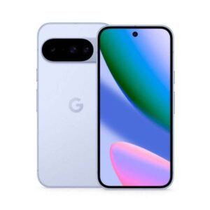 قیمت پیکسل 10 گوگل