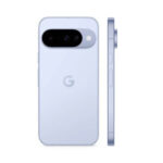 Google Pixel 10