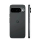 Google Pixel 10 - پیکسل 10 گوگل