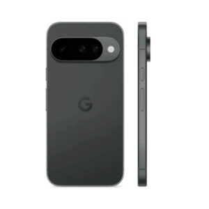 Google Pixel 10 - پیکسل 10 گوگل