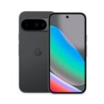 Google Pixel 10