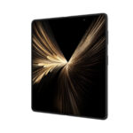 مدل گوشی آنر مجیک V5