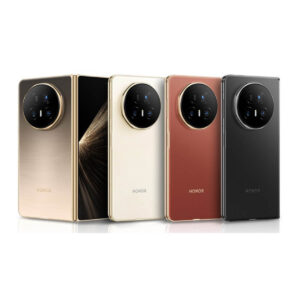 HONOR Magic V5 - گوشی آنر مجیک V5