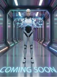 HONOR Magic V5