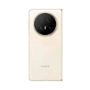 HONOR Magic V5