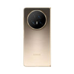 خرید آنر مجیک V5