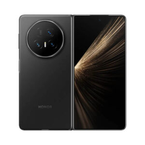 HONOR Magic V5