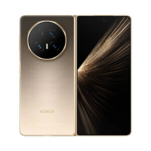 HONOR Magic V5 - گوشی آنر مجیک V5