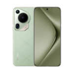 Huawei Pura 70 Ultra _ پیورا 70 اولترا هواوی