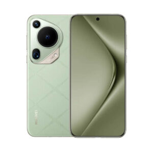 Huawei Pura 70 Ultra _ پیورا 70 اولترا هواوی