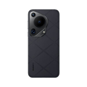 Huawei Pura 70 Ultra