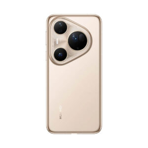 Huawei Pura 80 Ultra - پیورا 80 اولترا هواوی