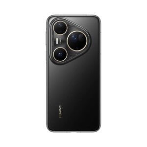 Huawei Pura 80 Ultra - پیورا 80 اولترا هواوی