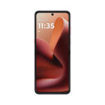ریزر 60 اولترا موتورولا - Motorola Razr 60 Ultra