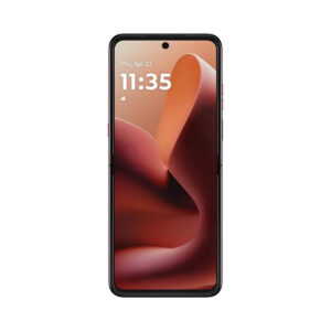 ریزر 60 اولترا موتورولا - Motorola Razr 60 Ultra