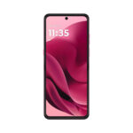 ریزر 60 اولترا موتورولا - Motorola Razr 60 Ultra