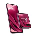 Motorola Razr 60 Ultra