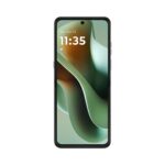 ریزر 60 اولترا موتورولا - Motorola Razr 60 Ultra