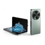 OnePlus Open