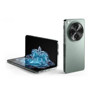 OnePlus Open