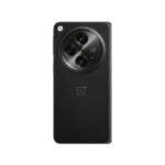 OnePlus Open