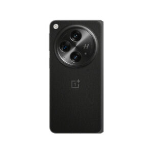 OnePlus Open