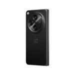 خرید OnePlus Open