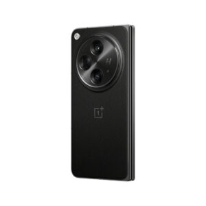 خرید OnePlus Open