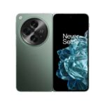 فروشگاه آنلاین وان پلاس Open