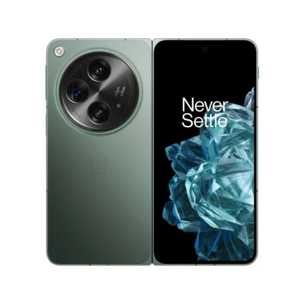 فروشگاه آنلاین وان پلاس Open