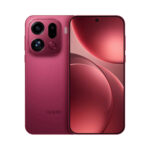 Oppo Find X9 Pro