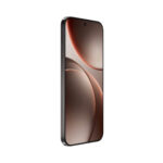 گوشی فایند X9 پرو اوپو -Oppo Find X9 Pro